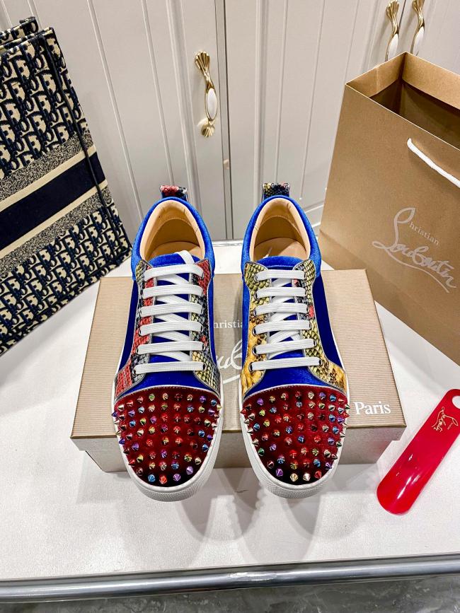 Women men sneakers shoes, size 35-47, with box, SS88-199