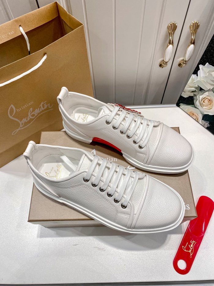 Women men sneakers shoes, size 35-47,  with box, SS88-190