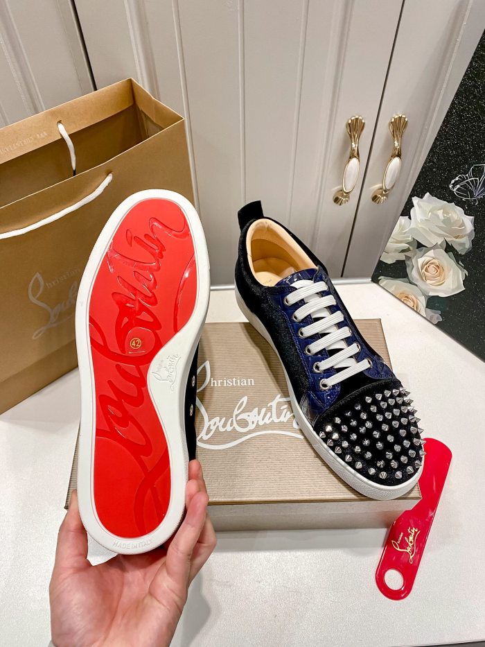 Women men sneakers shoes, size 35-47,  with box, SS88-196
