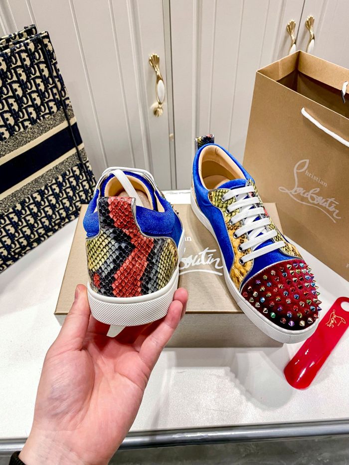 Women men sneakers shoes, size 35-47,  with box, SS88-199