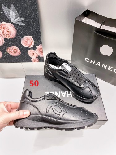 Women flat sneaker shoes,size 35-40, SS80-50