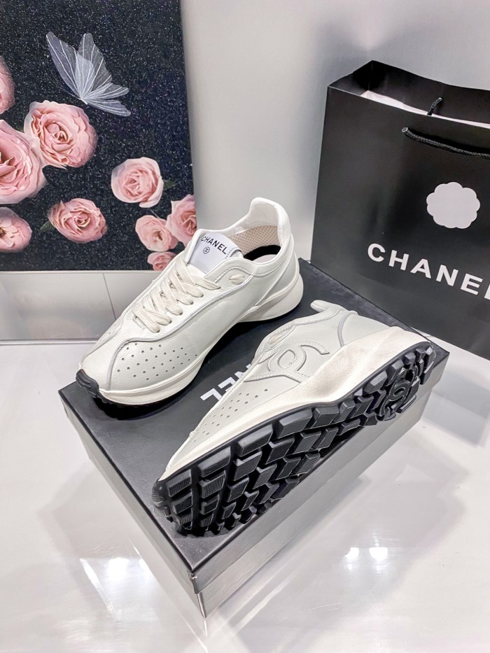 Women flat sneaker shoes,size 35-40, SS80-51