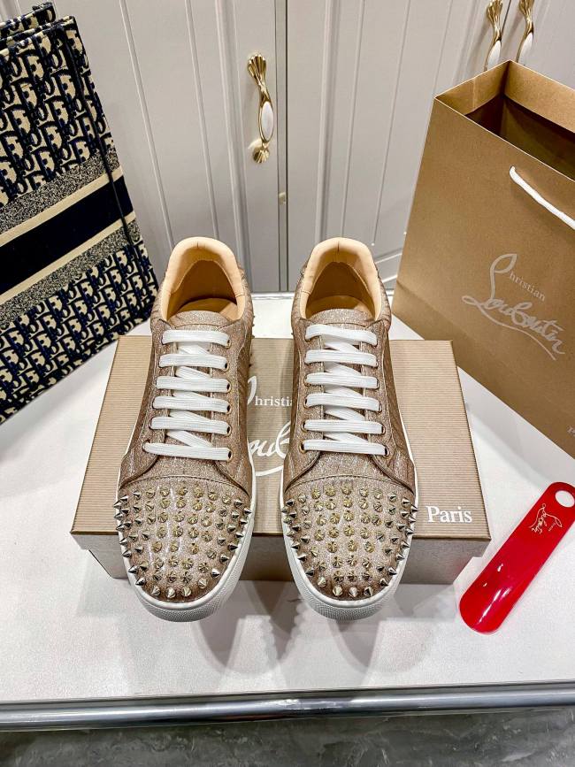 Women men sneakers shoes, size 35-47, with box, SS88-197