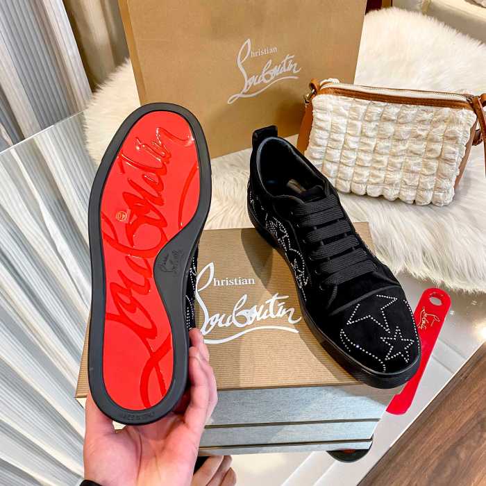 Women men sneakers shoes, size 35-47,  with box, SS88-206
