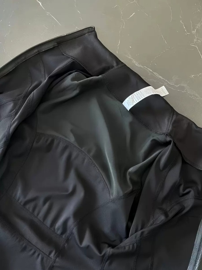 Women's jacket Gym top Yoga clothes,S-3XL,CL50-491-495