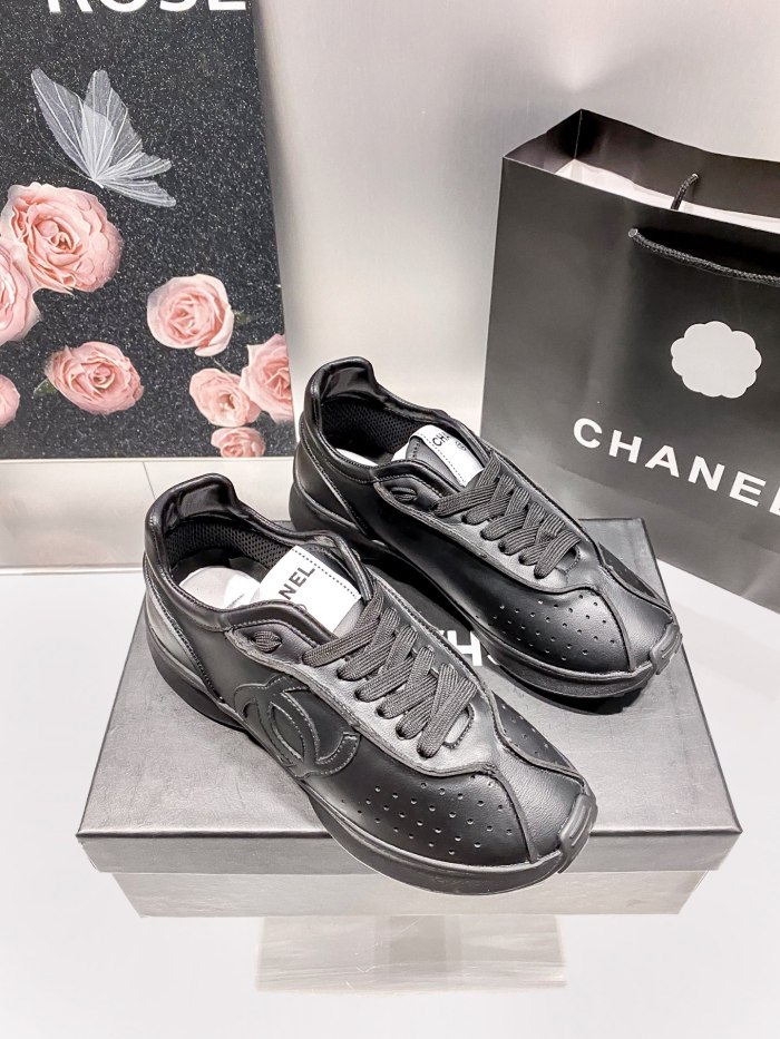 Women flat sneaker shoes,size 35-40, SS80-50