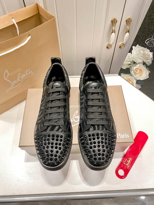 Women men sneakers shoes, size 35-47, with box, SS88-195
