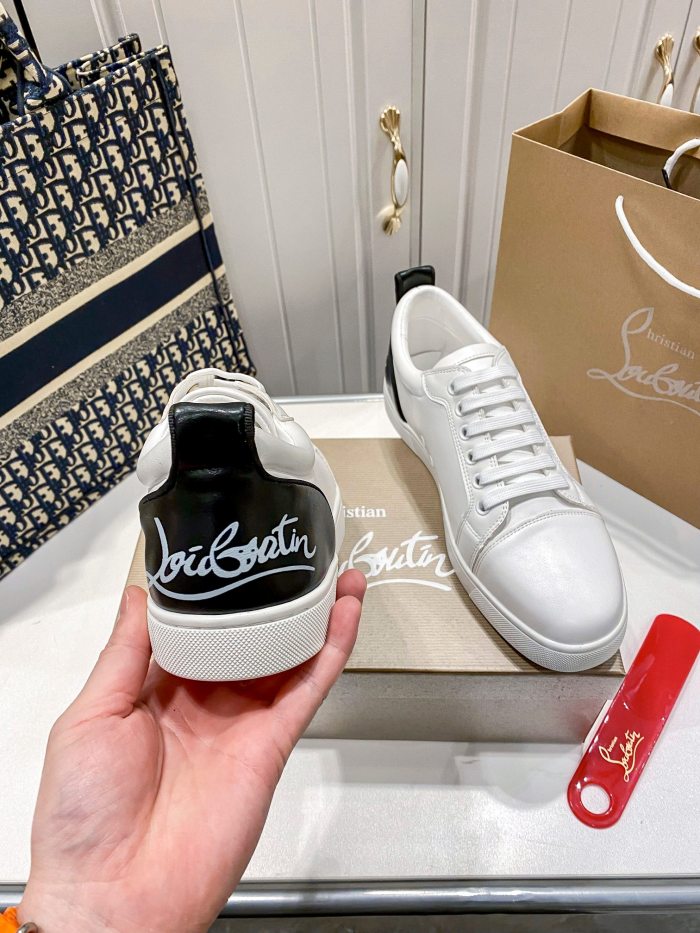 Women men sneakers shoes, size 35-47,  with box, SS88-203
