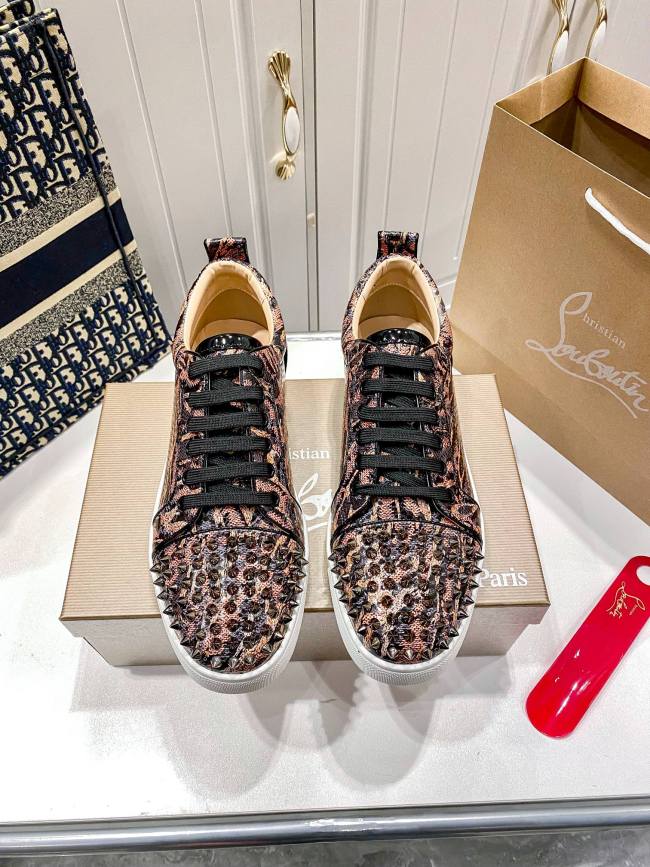 Women men sneakers shoes, size 35-47, with box, SS88-201