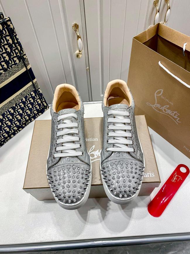 Women men sneakers shoes, size 35-47, with box, SS88-198