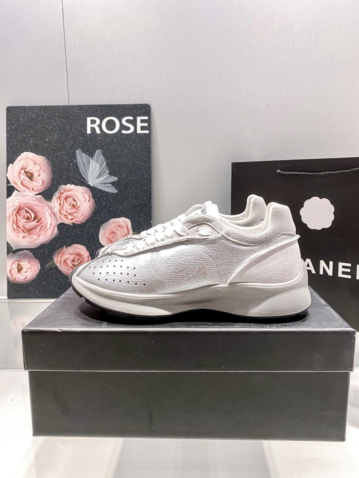 Women flat sneaker shoes,size 35-40, SS80-52