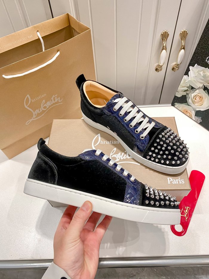 Women men sneakers shoes, size 35-47,  with box, SS88-196