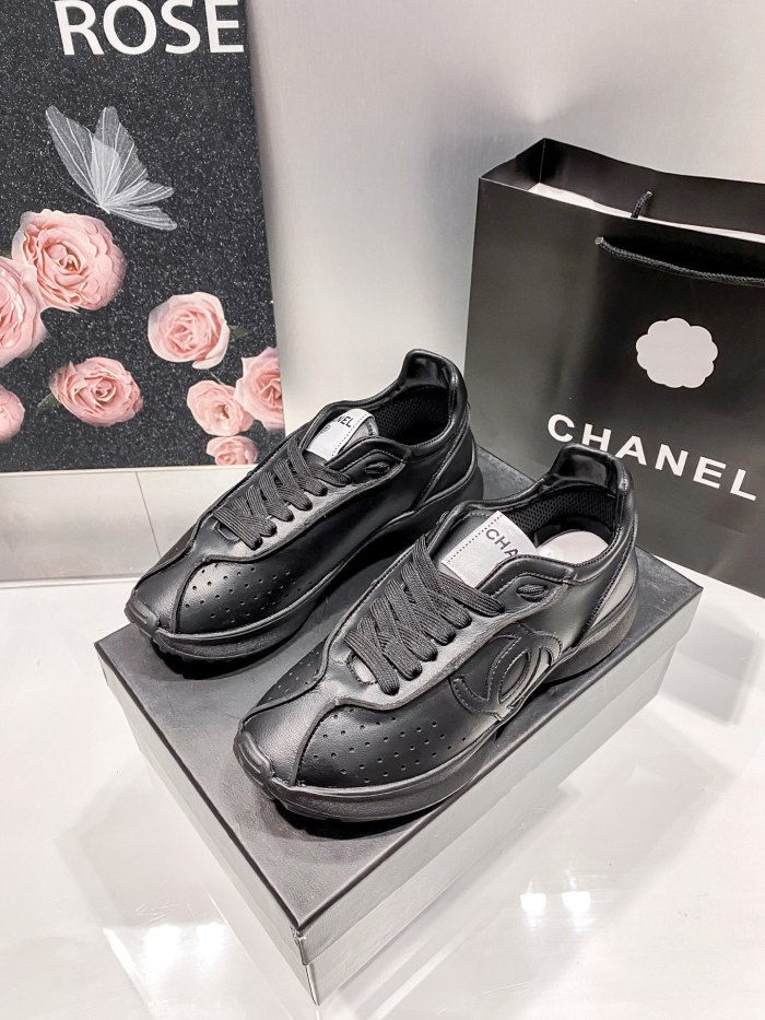 Women flat sneaker shoes,size 35-40, SS80-50