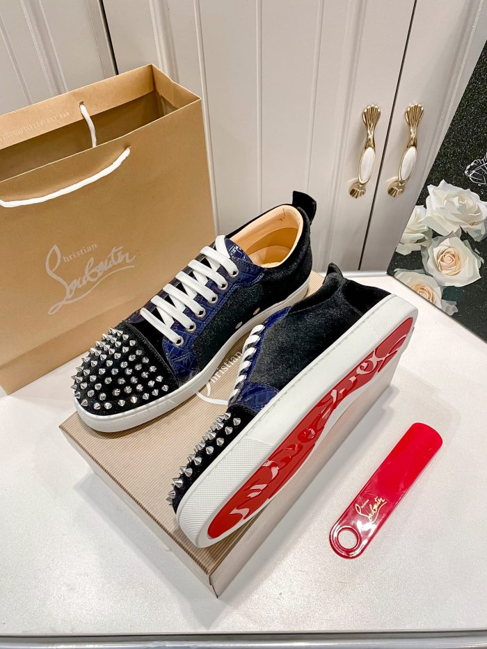 Women men sneakers shoes, size 35-47,  with box, SS88-196