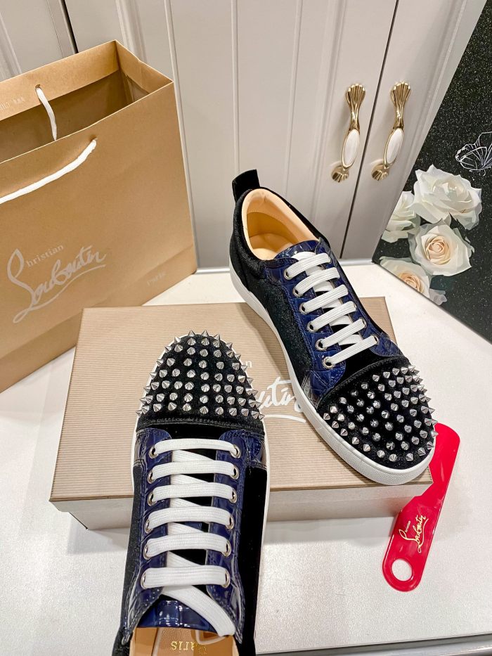 Women men sneakers shoes, size 35-47,  with box, SS88-196