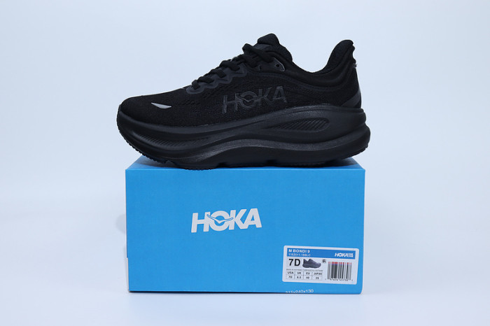 Women men sneaker shoes,  with box, size 36-45, SS60-421