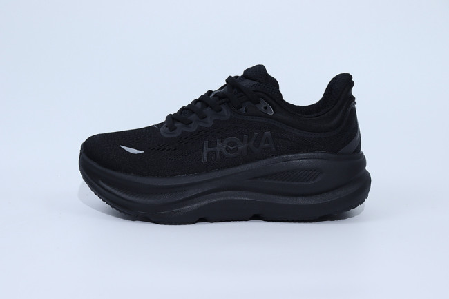 Women men sneaker shoes, with box, size 36-45, SS60-421