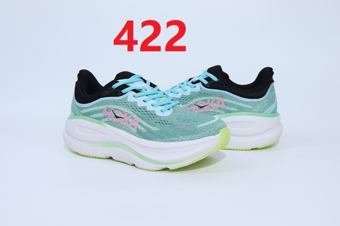 Women men sneaker shoes,  with box, size 36-45, SS60-422