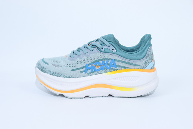 Women men sneaker shoes, with box, size 36-45, SS60-417