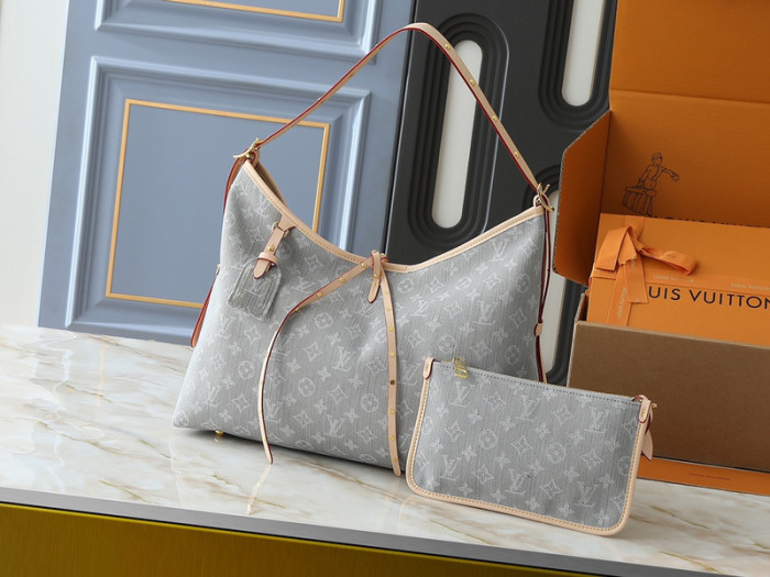Split leather bag ,4A , size 29*24*12 cm or 39*30*15cm, no box,  B80-45