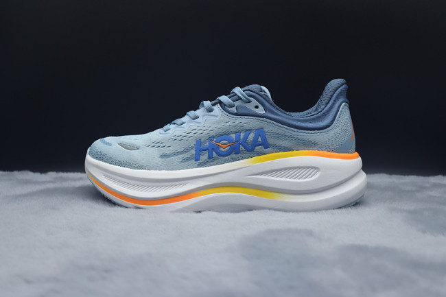 Women men sneaker shoes, with box, size 36-45, SS60-415