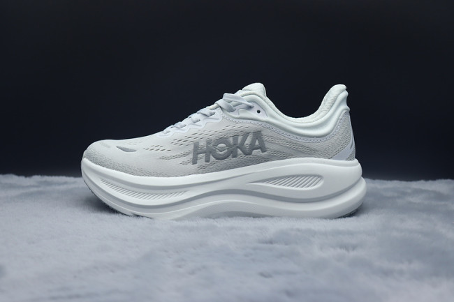 Women men sneaker shoes, with box, size 36-45, SS60-414