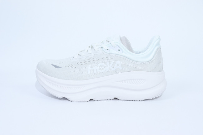 Women men sneaker shoes, with box, size 36-45, SS60-409