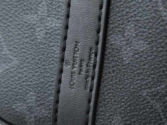 Split leather bag ,4A , size 25*15*11 cm, no box,  B75-241-245