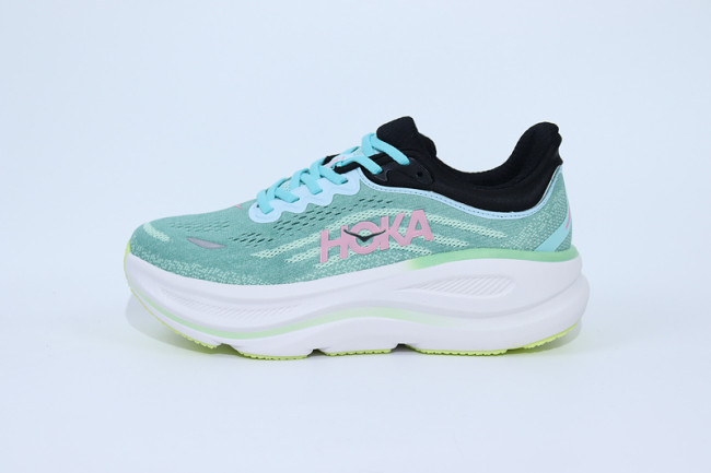 Women men sneaker shoes, with box, size 36-45, SS60-422
