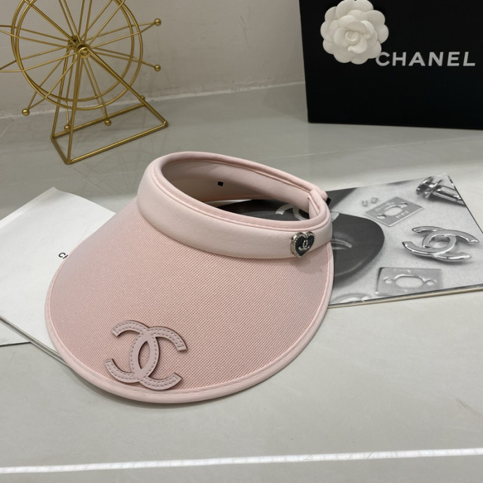 Fashion hat ,no box. HX25-86-90
