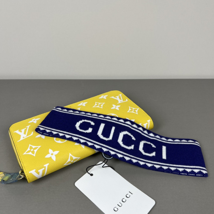 Fashion Headband ,no box. HX25-91