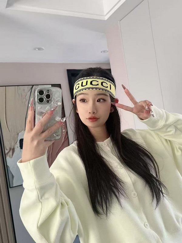 Fashion Headband ,no box. HX25-91