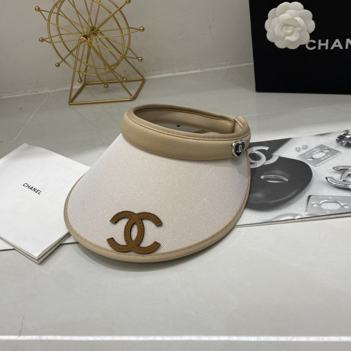 Fashion hat ,no box. HX25-86-90