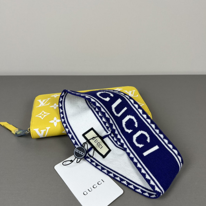 Fashion Headband ,no box. HX25-91