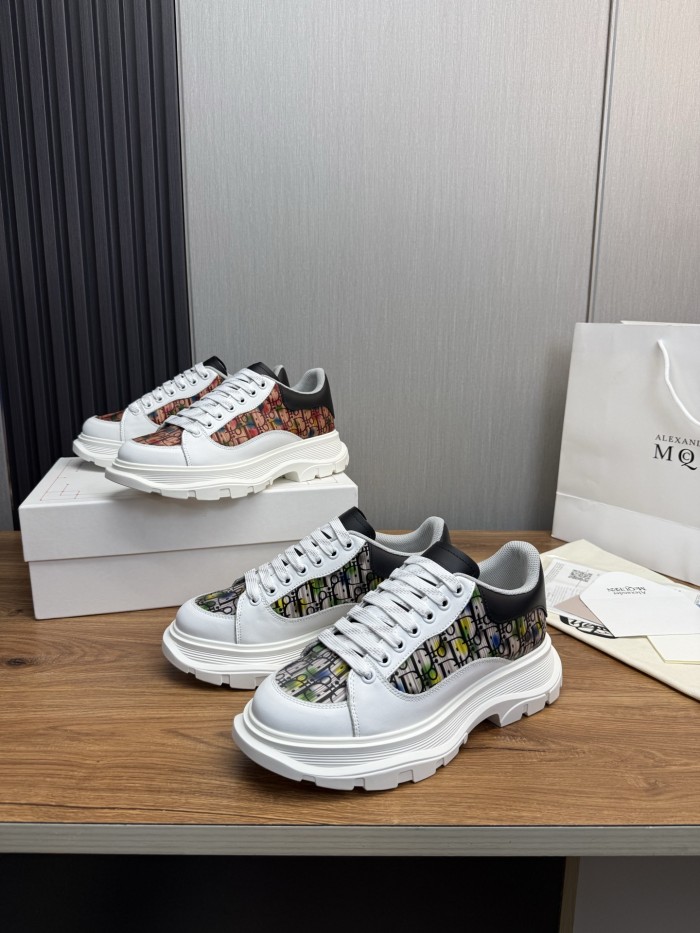 High quality women men flat sneaker shoes,size 34-46, SS138-170-171