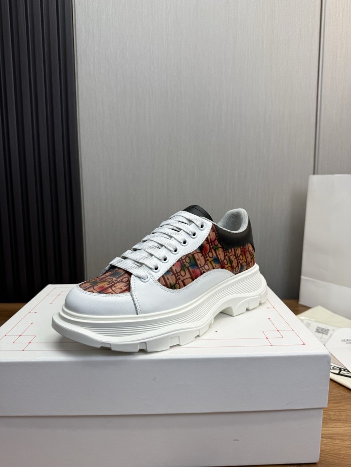 High quality women men flat sneaker shoes,size 34-46, SS138-170-171