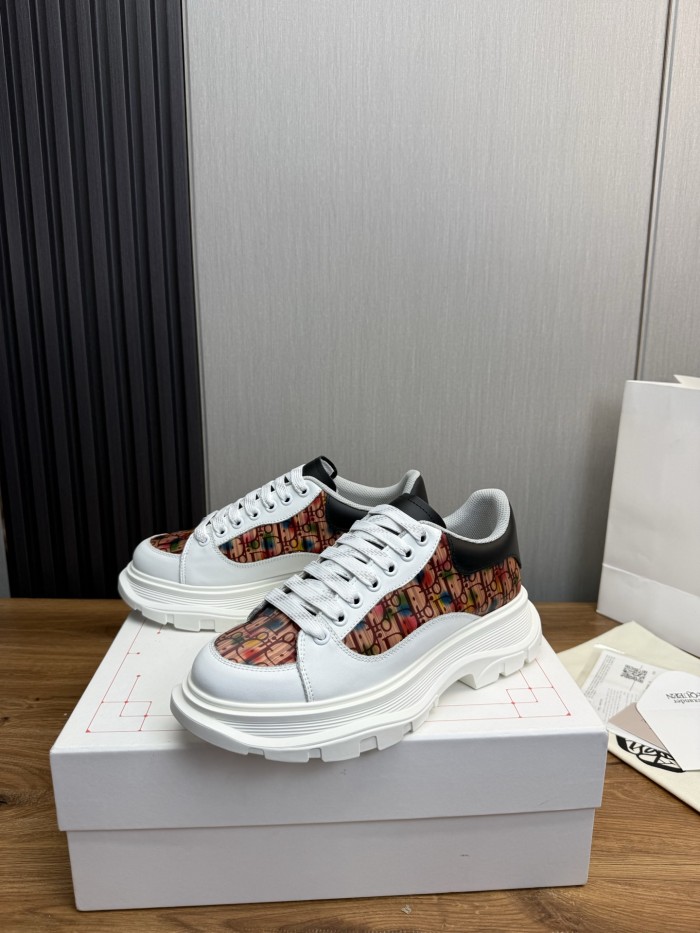 High quality women men flat sneaker shoes,size 34-46, SS138-170-171