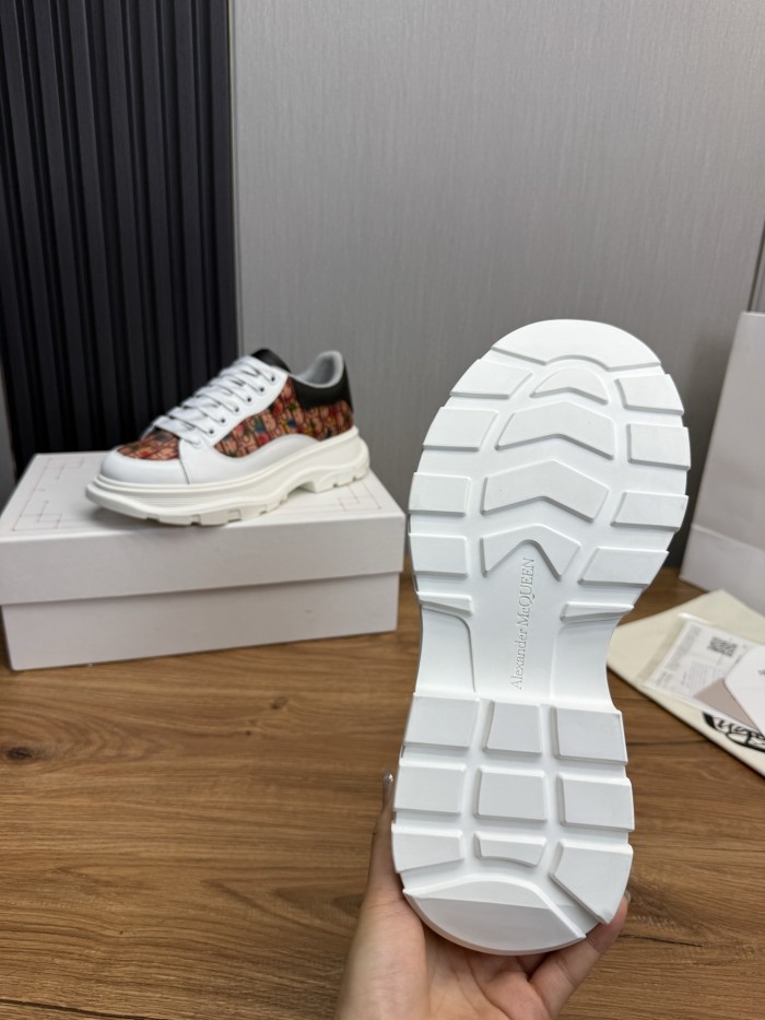 High quality women men flat sneaker shoes,size 34-46, SS138-170-171