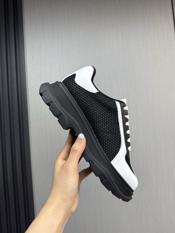 High quality women men flat sneaker shoes,size 34-46, SS138-172-173