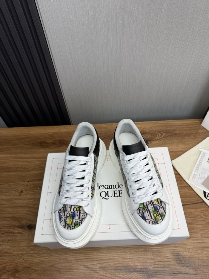 High quality women men flat sneaker shoes,size 34-46, SS138-170-171