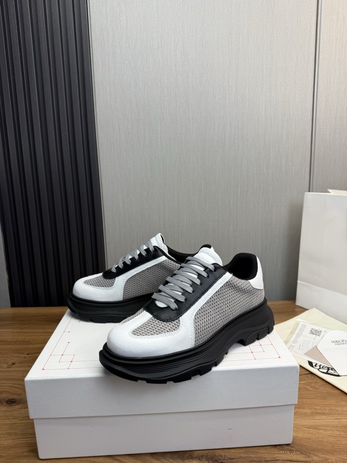 High quality women men flat sneaker shoes,size 34-46, SS138-172-173