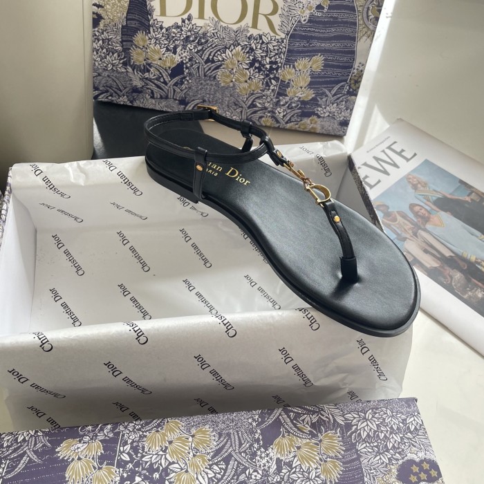 Women flat slipper shoes, size 35-41,SS50-259