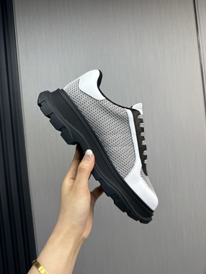 High quality women men flat sneaker shoes,size 34-46, SS138-172-173
