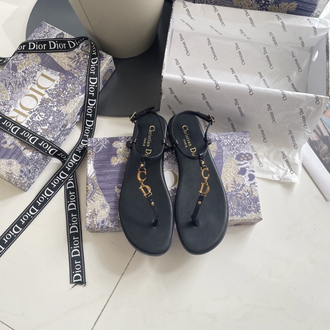 Women flat slipper shoes, size 35-41,SS50-259