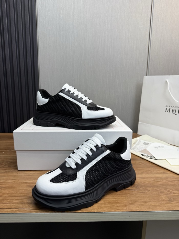 High quality women men flat sneaker shoes,size 34-46, SS138-172-173