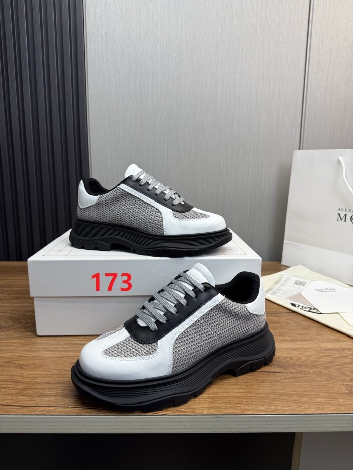 High quality women men flat sneaker shoes,size 34-46, SS138-172-173