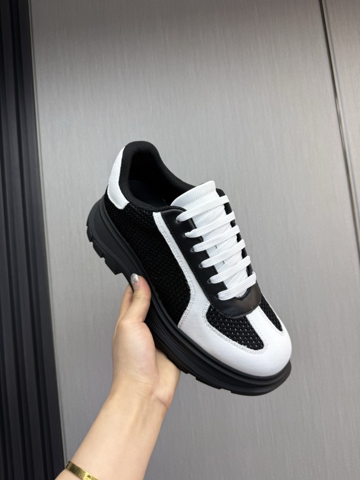 High quality women men flat sneaker shoes,size 34-46, SS138-172-173