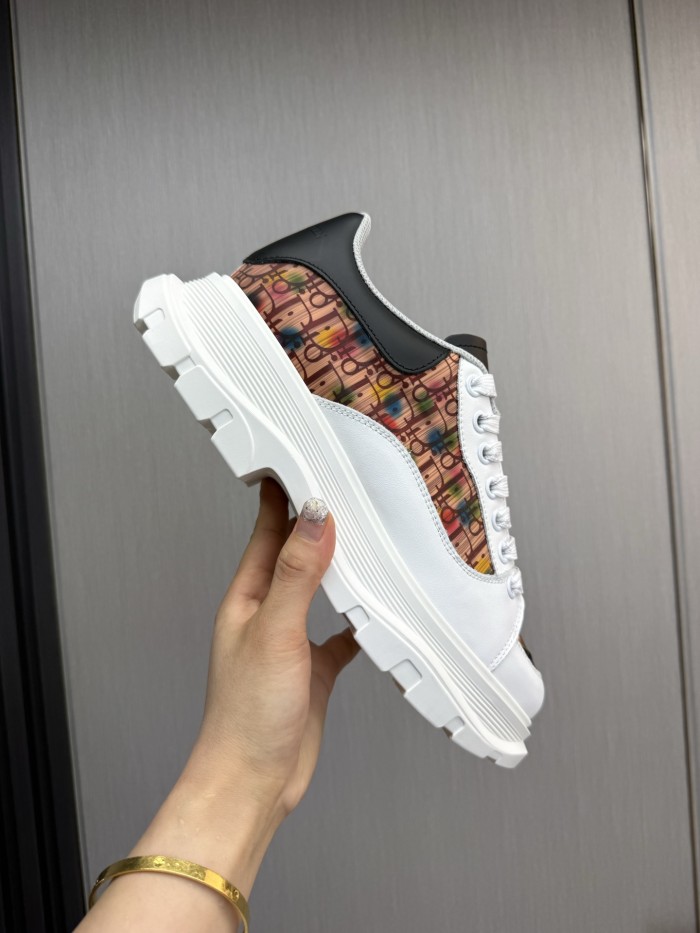 High quality women men flat sneaker shoes,size 34-46, SS138-170-171