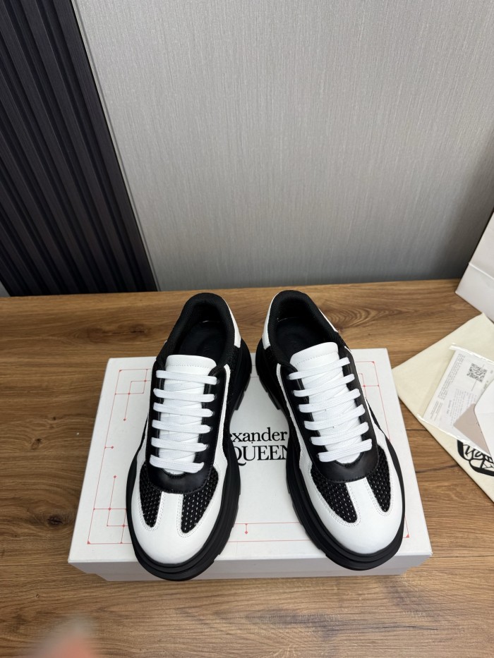 High quality women men flat sneaker shoes,size 34-46, SS138-172-173