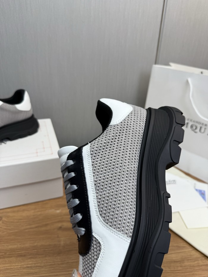 High quality women men flat sneaker shoes,size 34-46, SS138-172-173